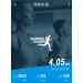  Hochgeladen am 29.05.2020 00:00:00Сачков Николай 