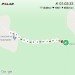  Hochgeladen am 26.05.2020 00:00:00Карпов Сергей 