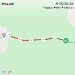  Hochgeladen am 25.05.2020 00:00:00Карпов Сергей 