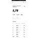  Загрузка от 26.05.2020 00:00:00 Карпович Юлия 