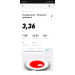 Hochgeladen am 25.05.2020 00:00:00Мак Татьяна 