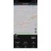  Hochgeladen am 28.05.2020 00:00:00Мак Татьяна 