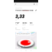  Hochgeladen am 27.05.2020 00:00:00Мак Татьяна 