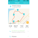  Hochgeladen am 27.05.2020 00:00:00Пронина Гульнара 