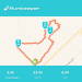  Hochgeladen am 26.05.2020 00:00:00Пронина Гульнара 