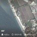  Hochgeladen am 26.05.2020 00:00:00Муравьева Лилия 