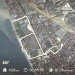  Hochgeladen am 25.05.2020 00:00:00Муравьева Лилия 