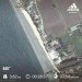  Hochgeladen am 29.05.2020 00:00:00Муравьева Лилия 