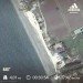 Hochgeladen am 28.05.2020 00:00:00Муравьева Лилия 