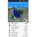  Hochgeladen am 27.05.2020 00:00:00Гурьев Олег 