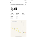  Hochgeladen am 30.05.2020 00:00:00Пинахина Анна 