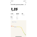  Hochgeladen am 30.05.2020 00:00:00Пинахина Анна 