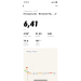  Hochgeladen am 25.05.2020 00:00:00Жидков Сергей 