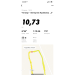  Hochgeladen am 28.05.2020 00:00:00Григорян Оксана 