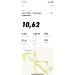  Hochgeladen am 16.11.2021 00:00:00Миллерман Александр 
