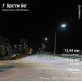  Hochgeladen am 15.11.2021 00:00:00Нещериков Михаил 