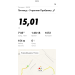  Hochgeladen am 05.06.2020 00:00:00Соколова Виолетта 