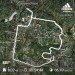  Hochgeladen am 03.06.2020 00:00:00Рыбакова Самира 