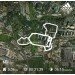  Hochgeladen am 01.06.2020 00:00:00Рыбакова Самира 