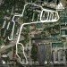  Hochgeladen am 07.06.2020 00:00:00Рыбакова Самира 