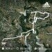  Hochgeladen am 06.06.2020 00:00:00Рыбакова Самира 