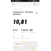  Hochgeladen am 01.06.2020 00:00:00Маркова Антонина 