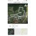 Hochgeladen am 03.06.2020 00:00:00Гришина Полина 