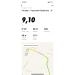  Hochgeladen am 04.06.2020 00:00:00Давыдова Надежда 