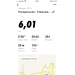  Hochgeladen am 01.06.2020 00:00:00Привалова Ирина 