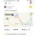  Hochgeladen am 07.06.2020 00:00:00Летников Павел 