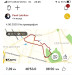  Hochgeladen am 04.06.2020 00:00:00Летников Павел 