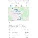  Hochgeladen am 04.06.2020 00:00:00Хилько Владимир 