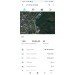  Hochgeladen am 06.06.2020 00:00:00Терещенко Алексей 