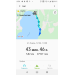  Hochgeladen am 05.06.2020 00:00:00Потапова Наталья 