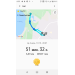  Hochgeladen am 03.06.2020 00:00:00Потапова Наталья 
