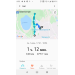  Hochgeladen am 01.06.2020 00:00:00Потапова Наталья 