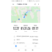  Hochgeladen am 07.06.2020 00:00:00Потапова Наталья 