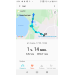  Hochgeladen am 02.06.2020 00:00:00Потапова Наталья 