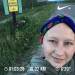  Hochgeladen am 02.06.2020 00:00:00Красновская Анастасия 