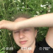  Hochgeladen am 06.06.2020 00:00:00Красновская Анастасия 
