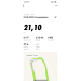  Hochgeladen am 02.06.2020 00:00:00Григорян Оксана 