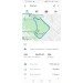  Hochgeladen am 04.06.2020 00:00:00Крылатая Евгения 