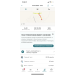  Hochgeladen am 04.06.2020 00:00:00Бальжинимаева Арюна 