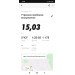  Hochgeladen am 07.06.2020 00:00:00Филиппов Олег 