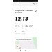  Hochgeladen am 07.06.2020 00:00:00Филиппов Олег 
