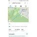 Hochgeladen am 05.06.2020 00:00:00Садртдинова Галина 