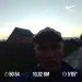  Hochgeladen am 01.06.2020 00:00:00Бадин Сергей 