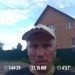  Hochgeladen am 02.06.2020 00:00:00Бадин Сергей 