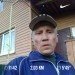  Hochgeladen am 01.06.2020 00:00:00Бадин Сергей 
