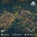  Hochgeladen am 02.06.2020 00:00:00Осадчая Марина 